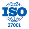 iso27001